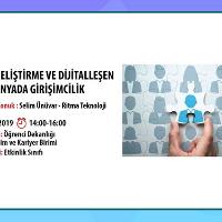 dijitallesen_dunyada_girisimcilik