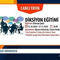 diksiyon-egitimi