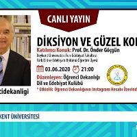 diksiyon-ve-guzek-konusma