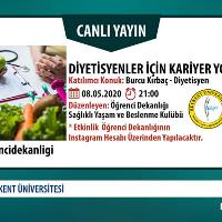 diyetisyenler-icin-kariyer-yolculugu