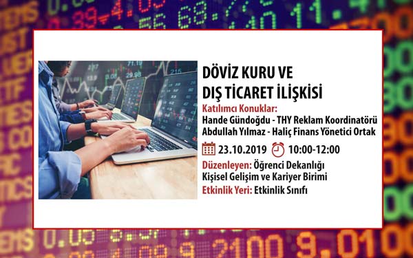 doviz_kuru_ve_dis_ticaret