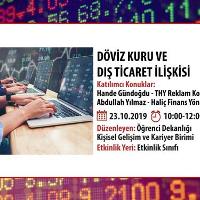 doviz_kuru_ve_dis_ticaret