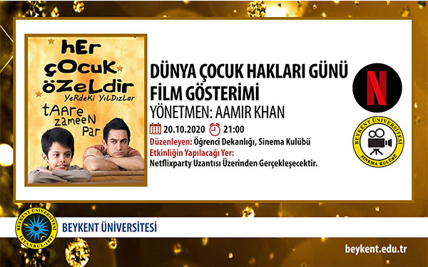 dunya-cocuk-haklari-gunu-film-gosterimi