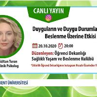 duygularin-ve-duygu-durumlarinin-beslenme-uzerine-etkisi