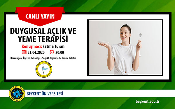 duygusal-aclik-ve-yeme-terapisi