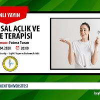 duygusal-aclik-ve-yeme-terapisi