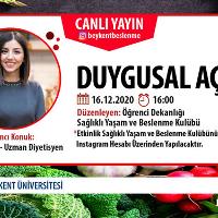 duygusal-aclik