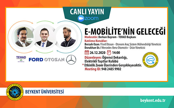 e-mobilitenin-geleceği