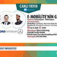 e-mobilitenin-geleceği