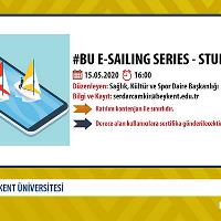 e-sailing-student-cup