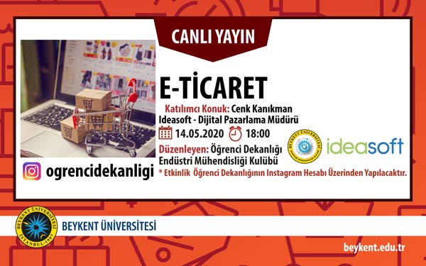 e-ticaret-14.05.2020