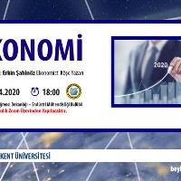 ekonomi