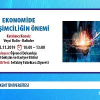 ekonomide-girişimciliğin-önemi-600x375
