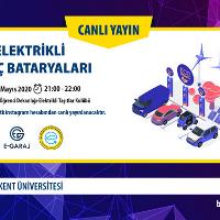 elektrikli-arac-bataryalari