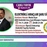 elektrikli-araclar-sarj-sistemleri