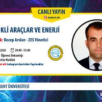 elektrikli-araclar-ve-enerji