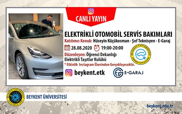 elektrikli-otomobil-servis-bakimlari