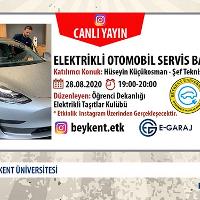 elektrikli-otomobil-servis-bakimlari