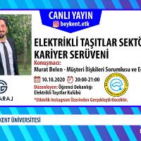 Elektrikli-tasitlar-sektorunde-kariyer-seruveni
