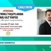 elektrikli-tasitlarda-sarj