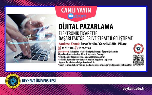 elektronik-ticarette-basari-faktorleri-ve-strateji-gelistirme