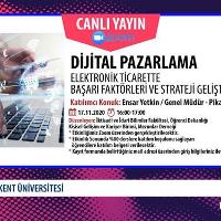 elektronik-ticarette-basari-faktorleri-ve-strateji-gelistirme