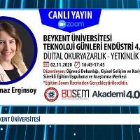 endustri-40-dijital-okuryazarlik-yetkinlik-gelistirme