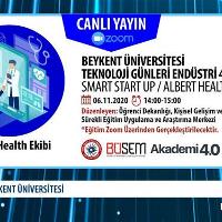 endustri-40-smart-start-up-albert-health