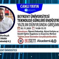 endustri-40-yazilim-dunyasinda-girisimcilik