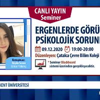 ergenlerde-gorulen-psikolojik-sorunlar
