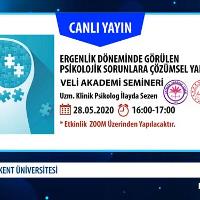 ergenlik-doneminde-psikolojik-sorunlara-cozumsel-yaklasimlar