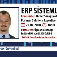 erp-sistemleri