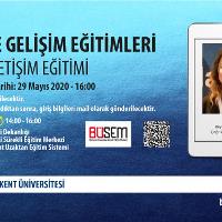 etkili-elitisim-egitimi