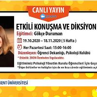 etkili-konusma-ve-diksiyon-egitimi
