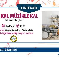 evde-kal-muzikle-kal
