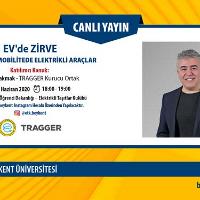 evde-zirve-elektrikli-araclar