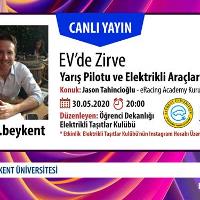 evde-zirve