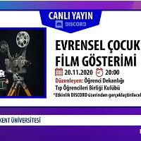 evrensel-cocuk-gunu-film-gosterimi
