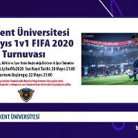 fifa-turnuvasi