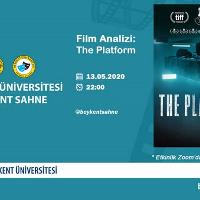film-analizi-the-platform