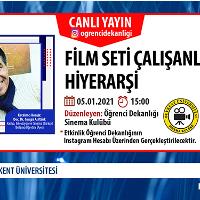 film-seti-calisanlari-ve-hiyerarsi