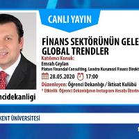 finans-sektorunun-gelecegi
