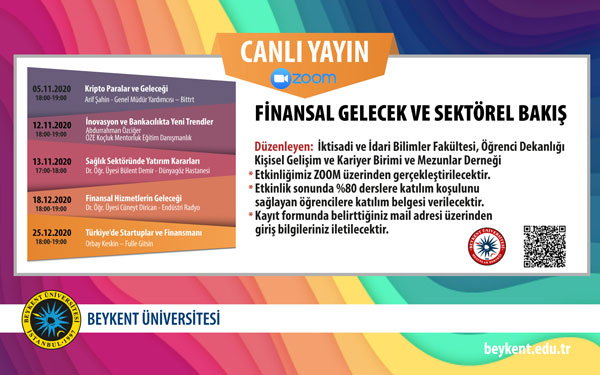 finansal-gelece-ve-sektorel-bakis