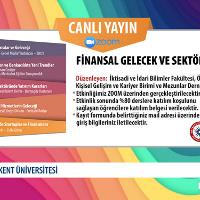 finansal-gelece-ve-sektorel-bakis