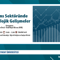 FinansSektörü_600x375