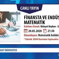 finansta-ve-endustride-matematik