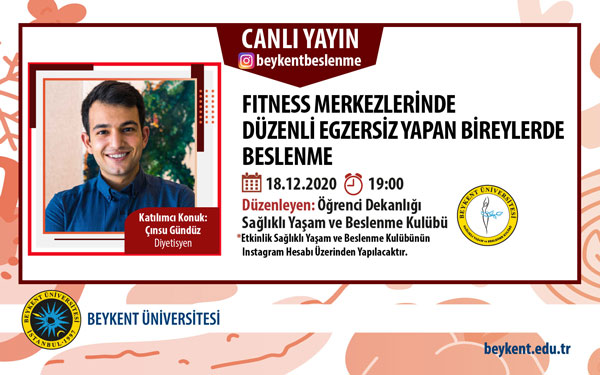 fitness-merkezlerinde-duzenli-egzersiz-yapan-bireylerde-beslenme