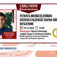 fitness-merkezlerinde-duzenli-egzersiz-yapan-bireylerde-beslenme