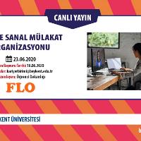 flo-ile-sanal-mulakat