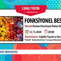fonksiyonel-beslenme